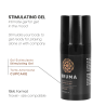 Bruma - Onagra Baume Intensifiant Saveur Cupcake 15 Ml